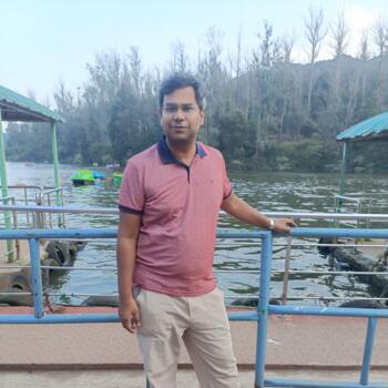 माता-पिता बंगलौर: Dheeraj