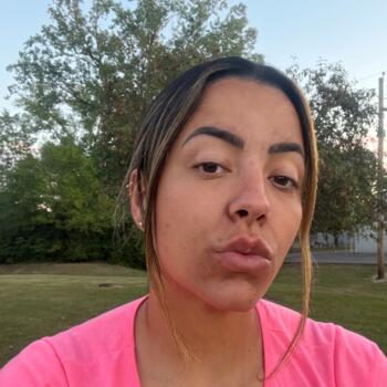 Babysitter in Fishers: Simone