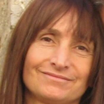 Babysitter in Azzano San Paolo: CINZIA