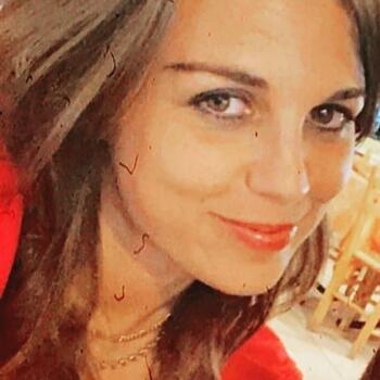 Babysitting job in Calvagese della Riviera: babysitting job Ilaria