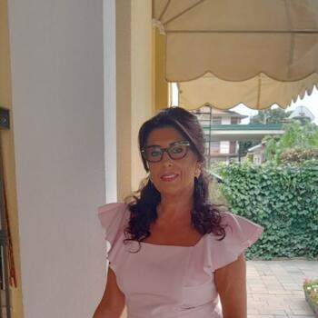 Babysitter Fogliano Redipuglia: Stefania