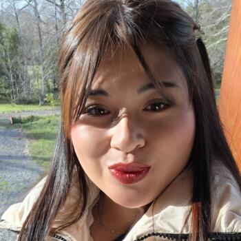 Babysitter στην περιοχή Buin: Alejandra Andrea