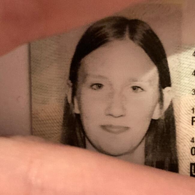 Babysitter in Tucson: Madison