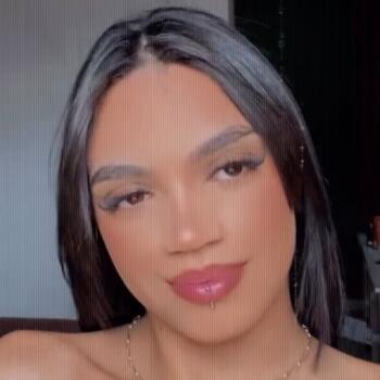 Babysitter in Atibaia: Rayane