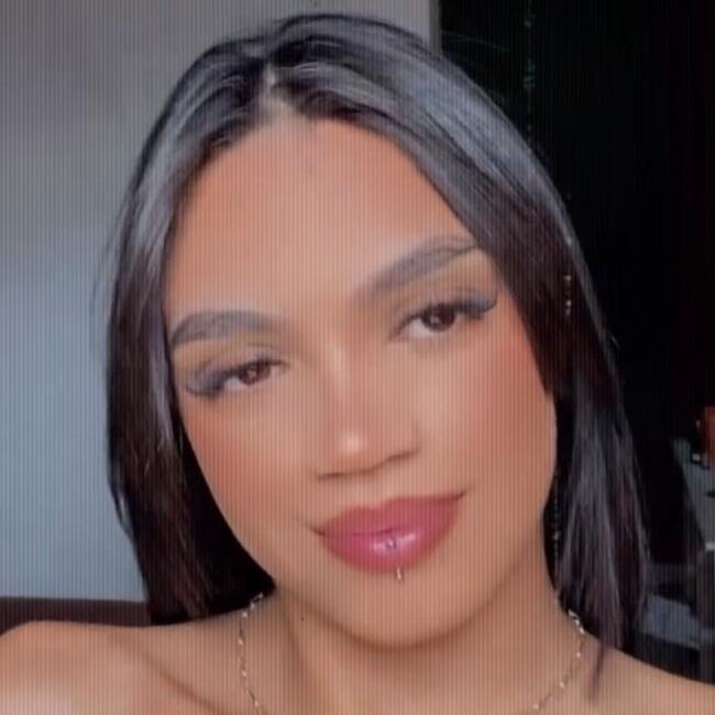 Babysitter in Atibaia: Rayane