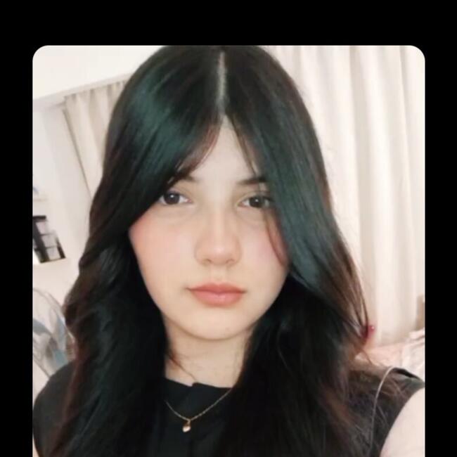Babysitter in Buenos Aires: Priscila Trejo