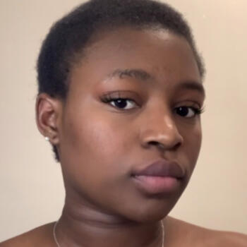 Parent Rouen: Khadija