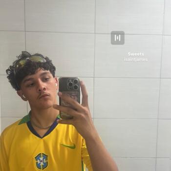 Baby-sitter in Satigny: Renzo