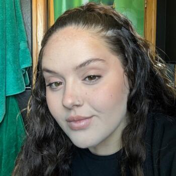 Babysitter in Santa Cruz de Tenerife: Yashirdiaz