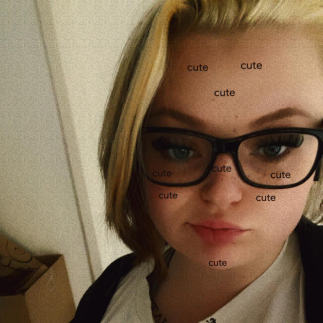 Babysitter in Walsrode: Wolke