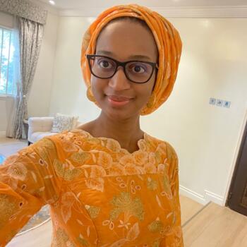 Job de garde d'enfants à Melbourne: job de garde d'enfants Zainab