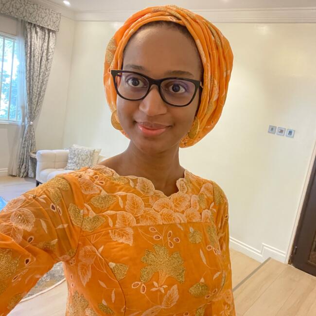 Babysitting job in Melbourne: Zainab