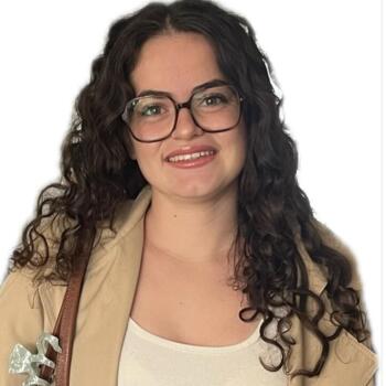 Babysitter Joinville-le-Pont: Romane