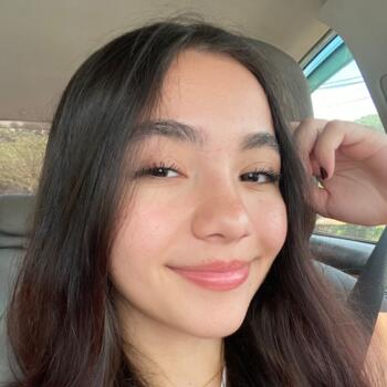 Niñera en Heredia: Kinery