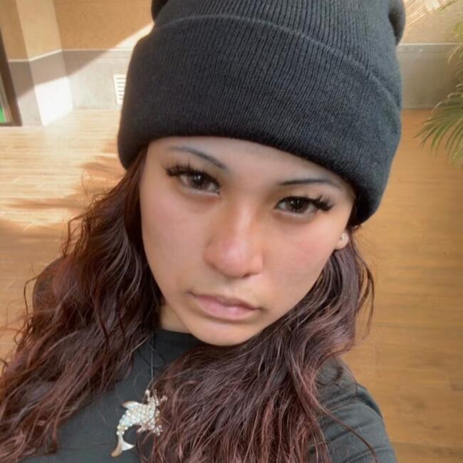 Babysitter in Singapore Island: Avril Mae