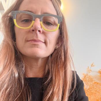 Babysitting job in Mackay: babysitting job Harriet