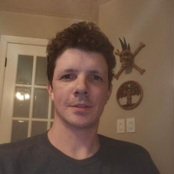 Job de garde d'enfants à Kingston: job de garde d'enfants Patrick