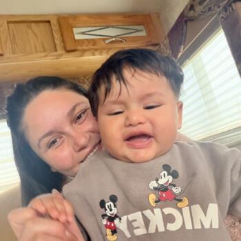 Parent Santiago: Safka