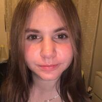 Gina