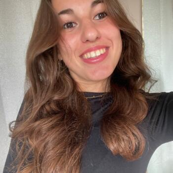 Babysitter Baulon: Clémence
