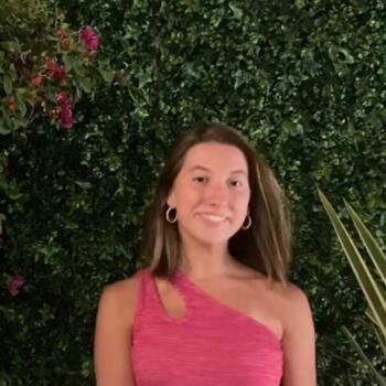 Babysitter em Lisboa: Rita Reis