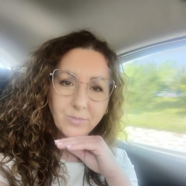 Babysitter in Ljubljana: Ermina