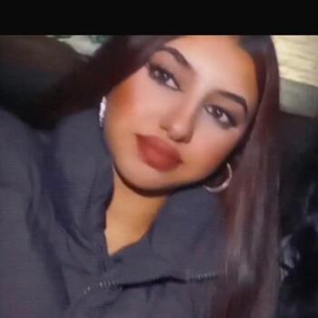 Nanny in Estella-Lizarra: Desiree