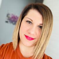 Giusi