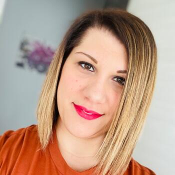 Babysitter a Lugo: Giusi