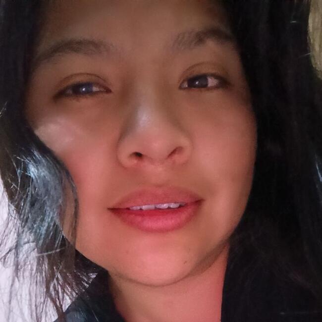 Niñera en El Alto: ROSABEL