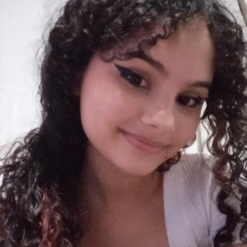 Babá em Duque de Caxias: Isabelle