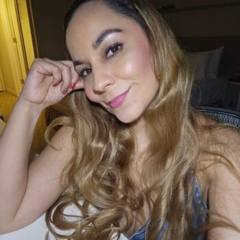 Babysitting job in Panama City: babysitting job Ikell