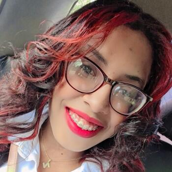 Niñera Tumbaco: Nelly vanessa