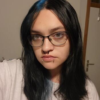 Babysitter in Genk: Emely