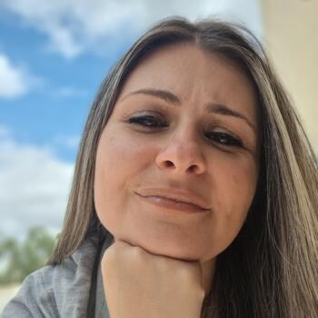Childminder in Maia: Carla