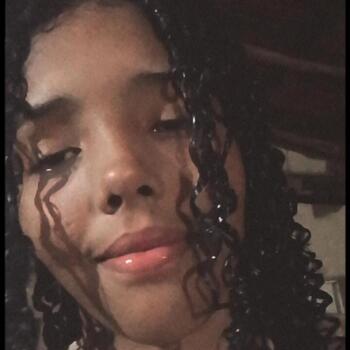 Babysitter Portogruaro: Maria Eduarda