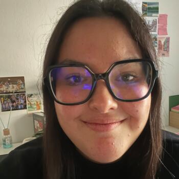 Babysitter Narbonne: Maryon