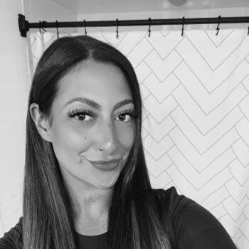 Babysitter in Halifax: Janell