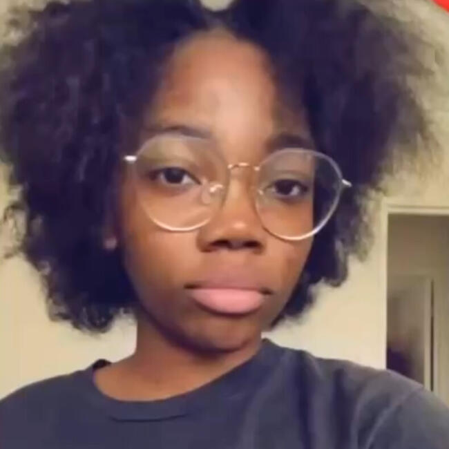 Babysitter in Caen: Lukencie