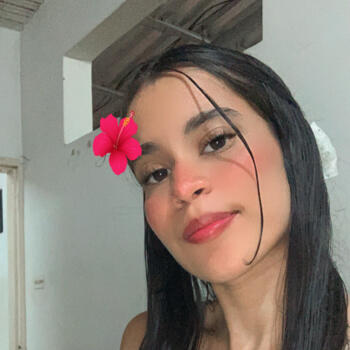 Babysitter in Cúcuta: Liney