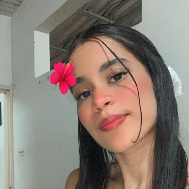 Niñera en Cúcuta: Liney