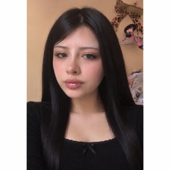 Babysitter in Maipú: Valentina