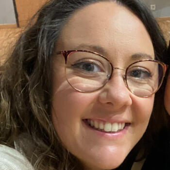 Babysitter in Biaudos: Aude