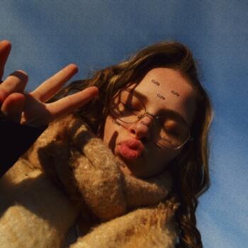 Babysitter in Montigny-en-Ostrevent: Noemie