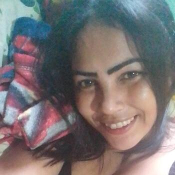 Babysitter in Ananindeua: Ana