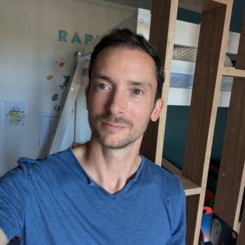 Parent Andrésy: GUILLAUME