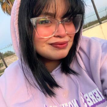 Babysitter Valle Azul: Barbara