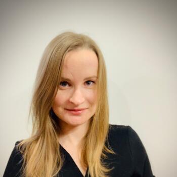 Lapsehoidja asukohas Tallinn: Kaie