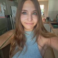 Nuša