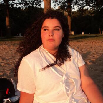 Babysitter Zoetermeer: Donja